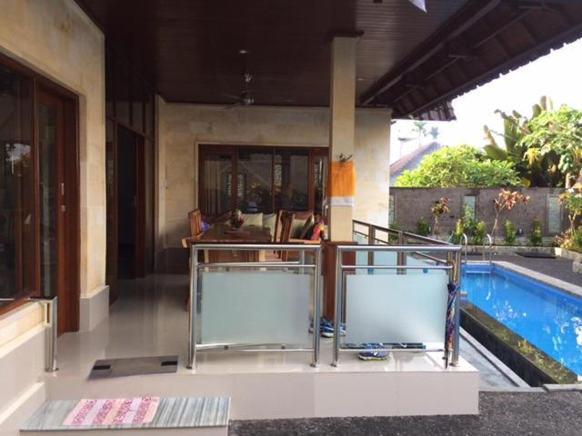 Bali Breeze Ubud (Bali)