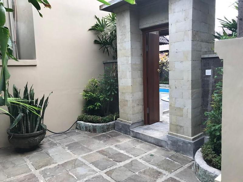 Bali Breeze Ubud (Bali)