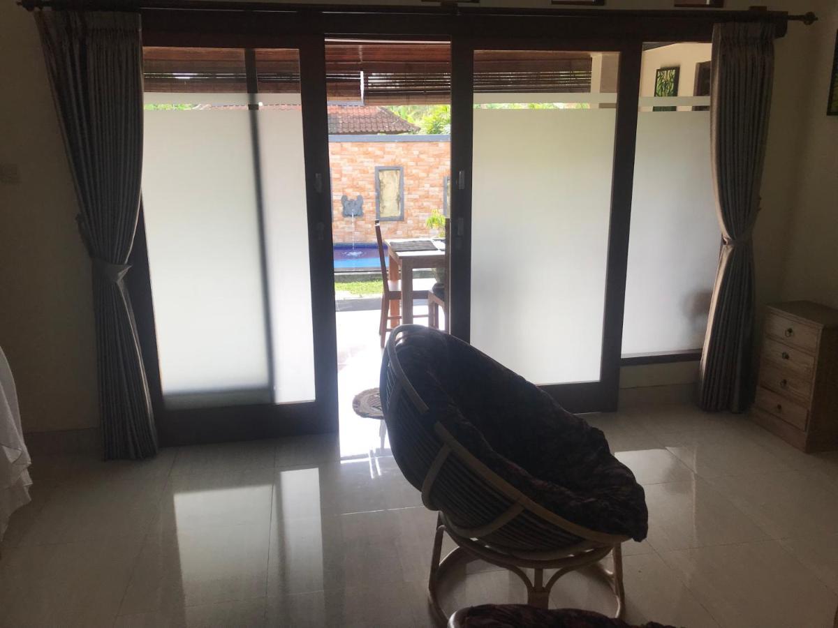 Bali Breeze * Ubud (Bali)