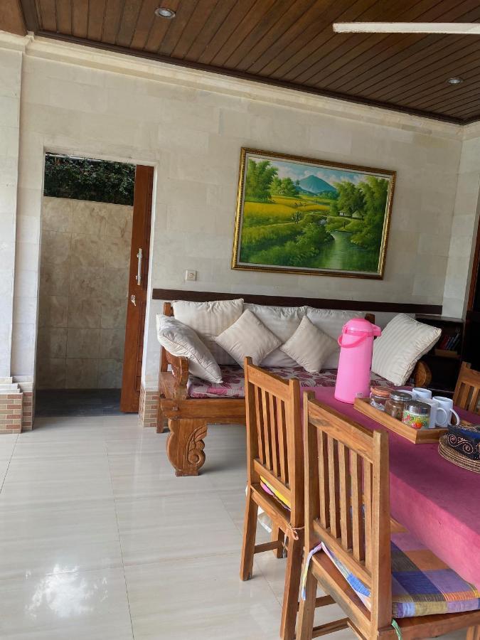 Bali Breeze * Ubud (Bali)