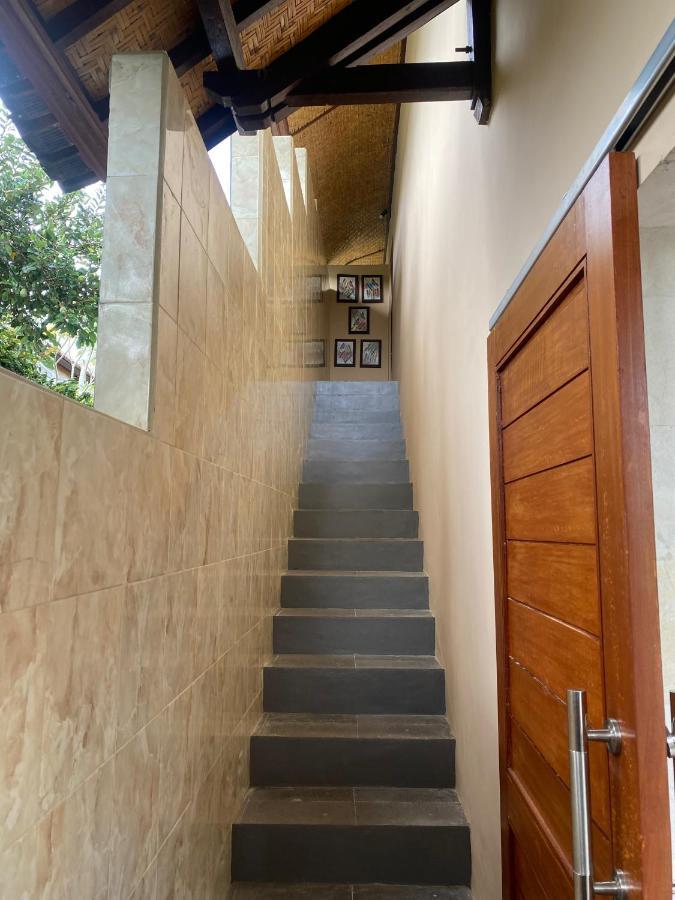 Bali Breeze Villa