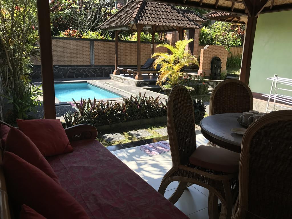 Bali Breeze Ubud (Bali)