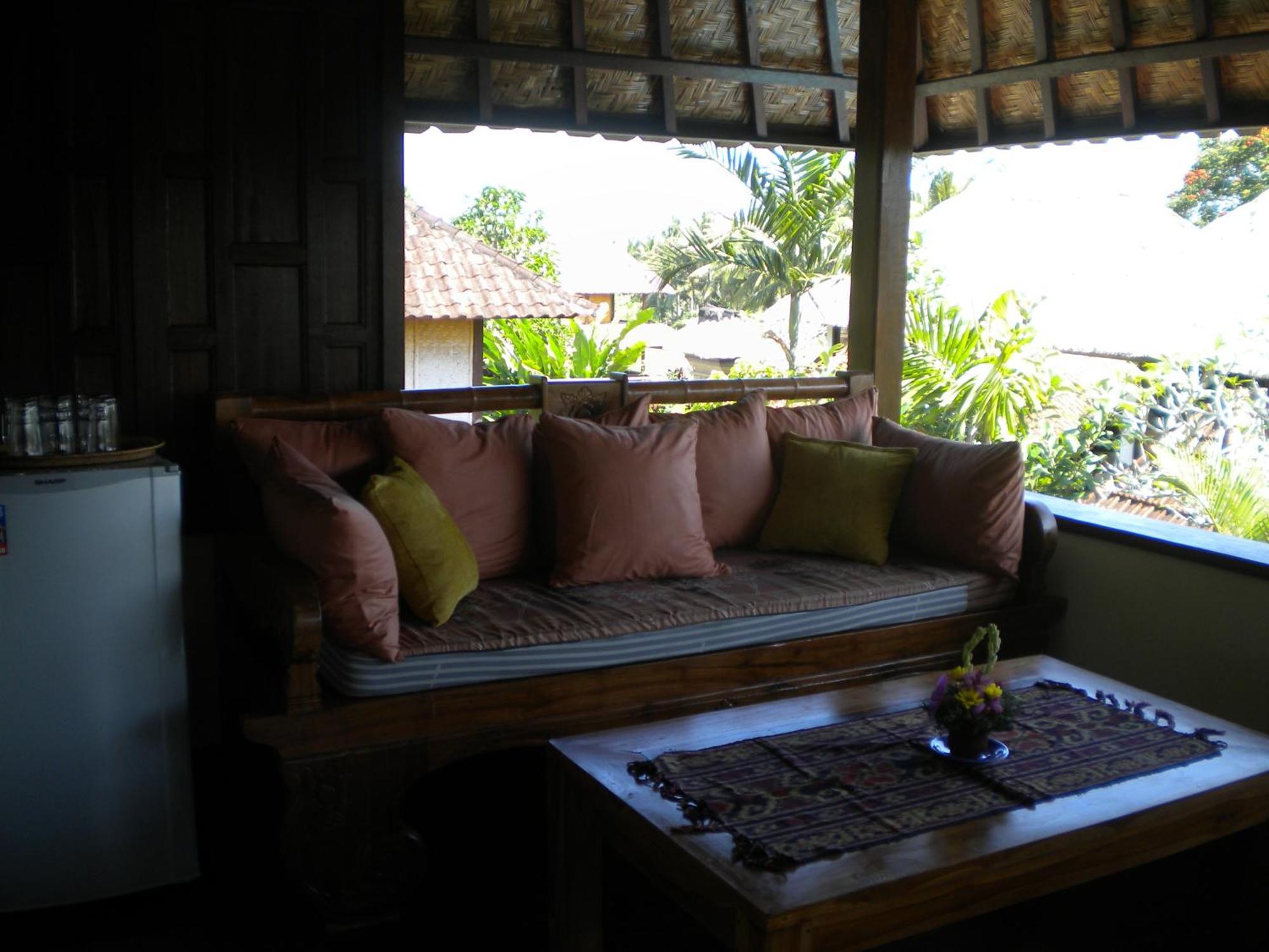 Bali Breeze * Ubud (Bali)