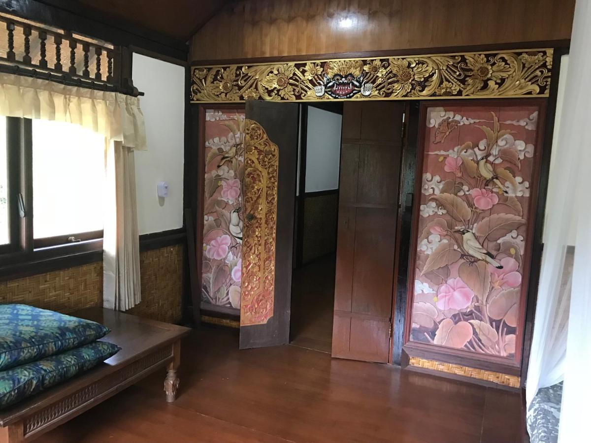 Bali Breeze Ubud (Bali)